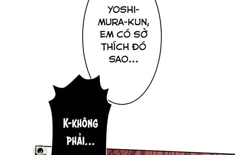 Giáo Viên Ác Quỷ Saiko Chapter 77 - 121