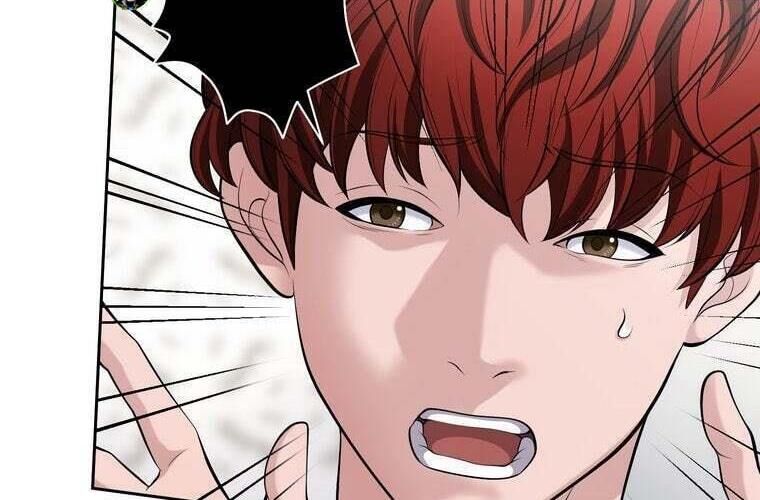 Giáo Viên Ác Quỷ Saiko Chapter 77 - 122