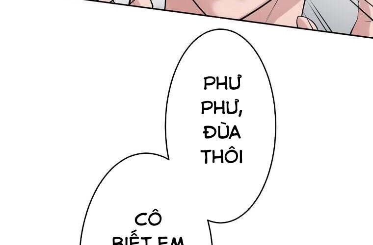Giáo Viên Ác Quỷ Saiko Chapter 77 - 123