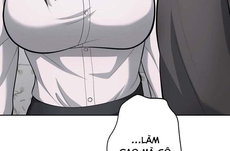 Giáo Viên Ác Quỷ Saiko Chapter 77 - 126