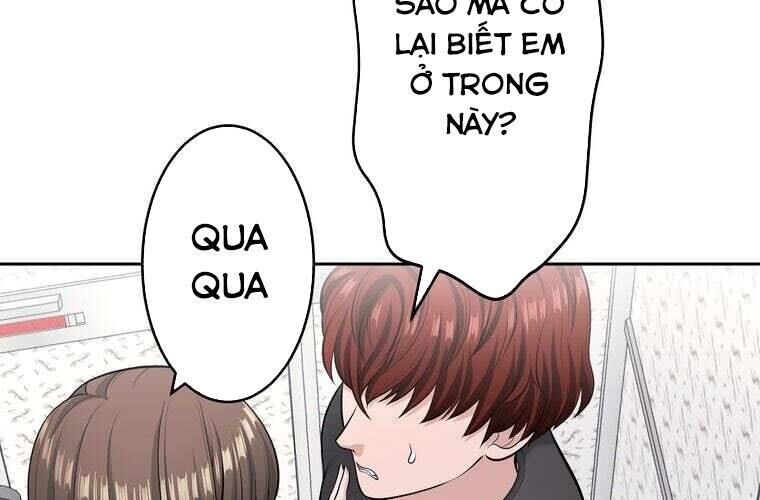 Giáo Viên Ác Quỷ Saiko Chapter 77 - 127