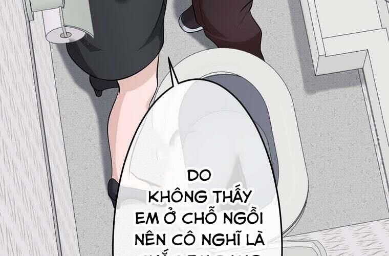 Giáo Viên Ác Quỷ Saiko Chapter 77 - 129