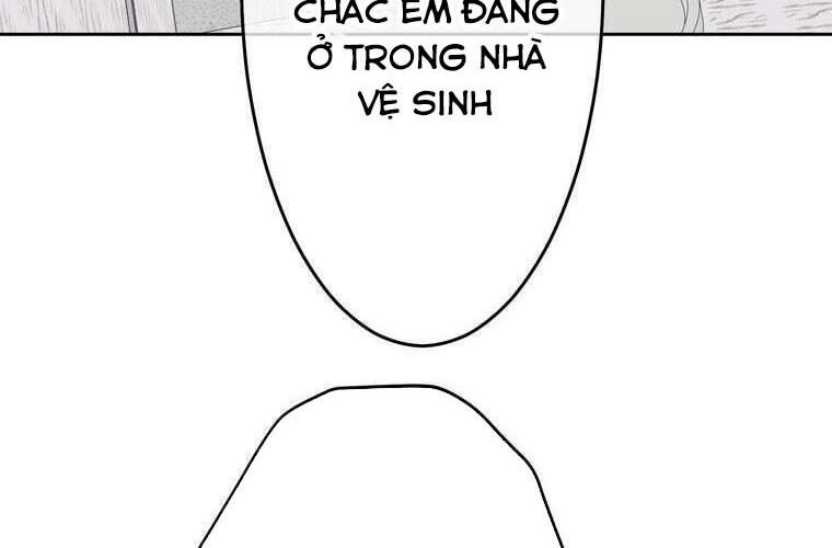 Giáo Viên Ác Quỷ Saiko Chapter 77 - 130