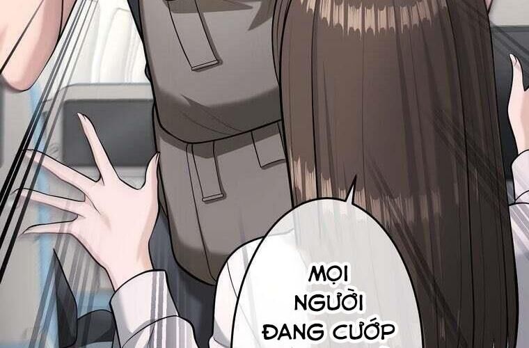 Giáo Viên Ác Quỷ Saiko Chapter 77 - 14