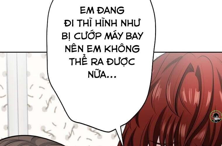 Giáo Viên Ác Quỷ Saiko Chapter 77 - 131