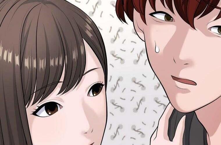 Giáo Viên Ác Quỷ Saiko Chapter 77 - 132