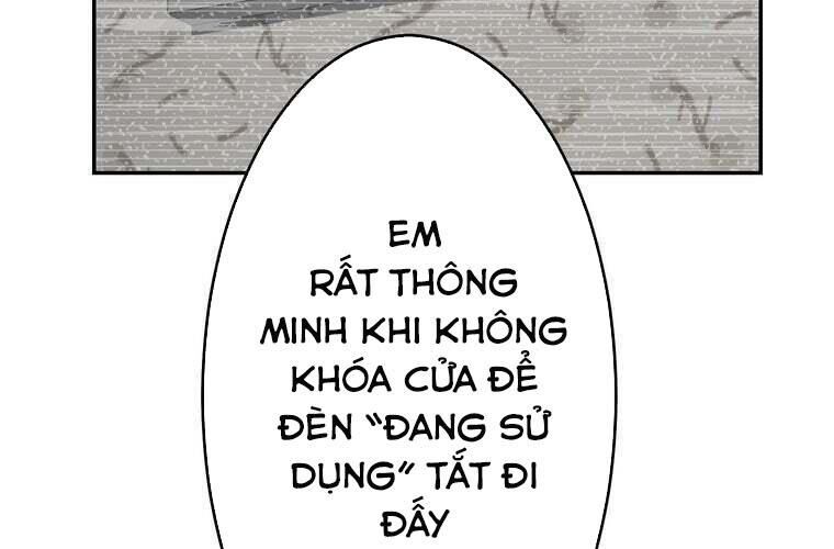 Giáo Viên Ác Quỷ Saiko Chapter 77 - 135