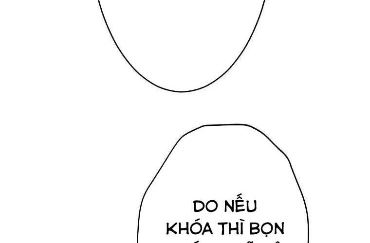 Giáo Viên Ác Quỷ Saiko Chapter 77 - 136