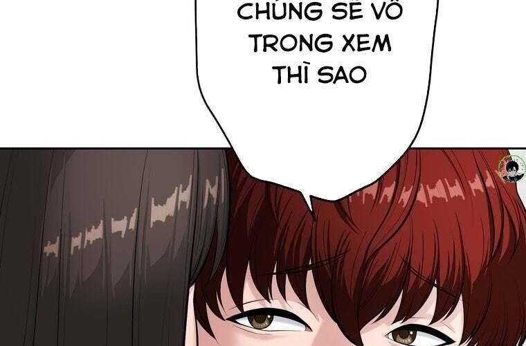 Giáo Viên Ác Quỷ Saiko Chapter 77 - 137