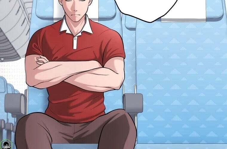 Giáo Viên Ác Quỷ Saiko Chapter 77 - 140