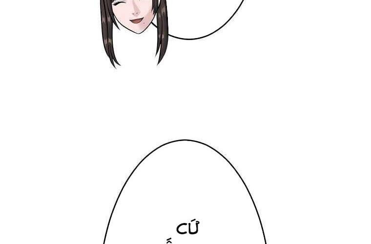Giáo Viên Ác Quỷ Saiko Chapter 77 - 142