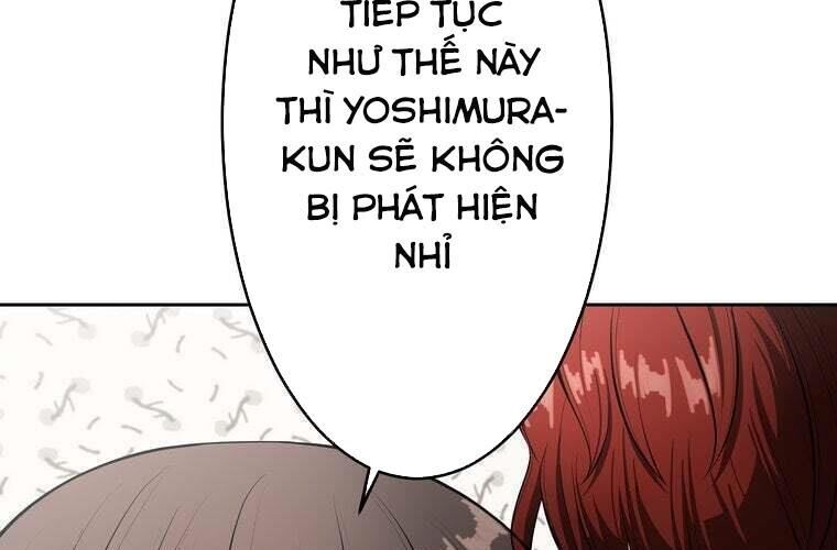 Giáo Viên Ác Quỷ Saiko Chapter 77 - 143