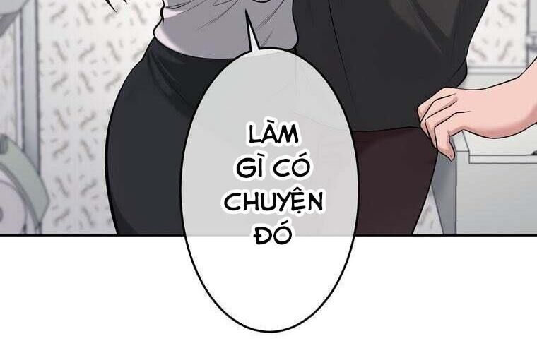 Giáo Viên Ác Quỷ Saiko Chapter 77 - 148