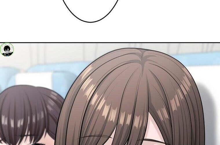 Giáo Viên Ác Quỷ Saiko Chapter 77 - 16