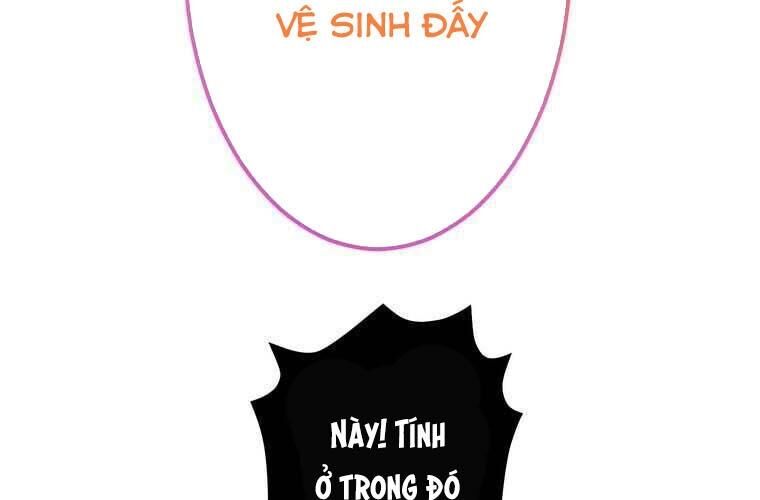 Giáo Viên Ác Quỷ Saiko Chapter 77 - 151