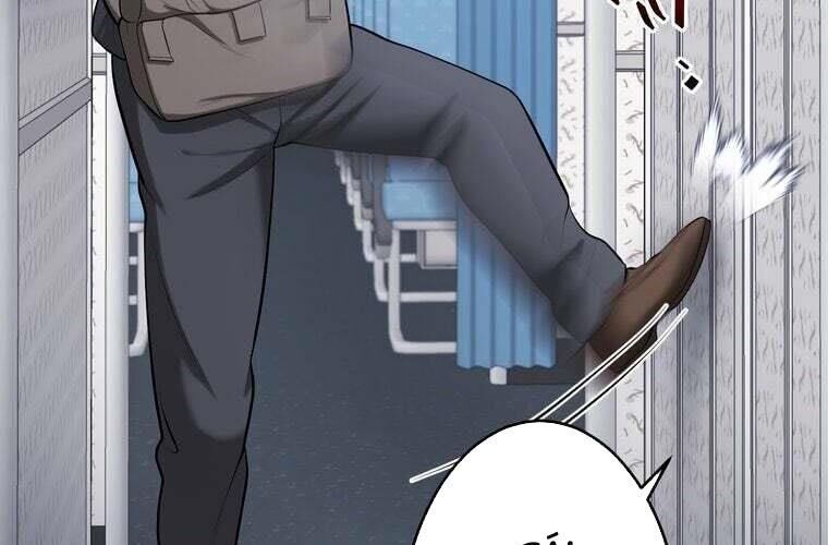 Giáo Viên Ác Quỷ Saiko Chapter 77 - 153