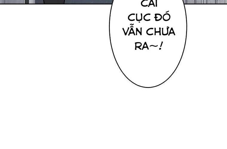 Giáo Viên Ác Quỷ Saiko Chapter 77 - 154