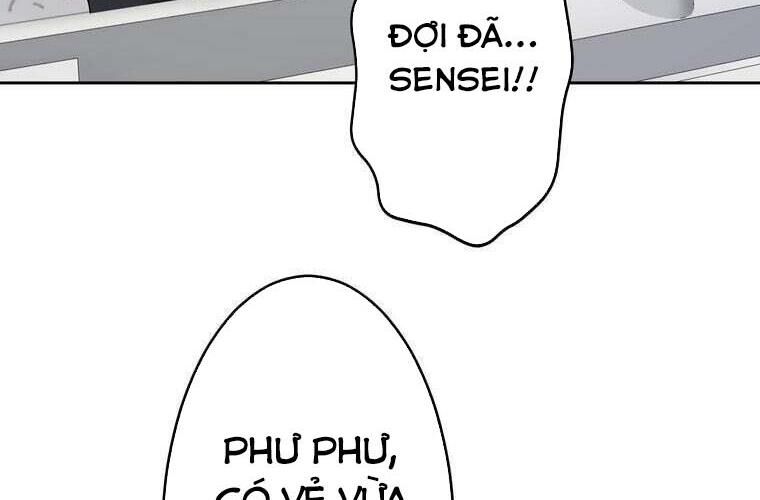 Giáo Viên Ác Quỷ Saiko Chapter 77 - 164