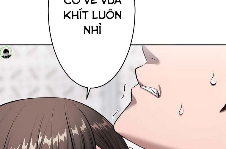 Giáo Viên Ác Quỷ Saiko Chapter 77 - 165