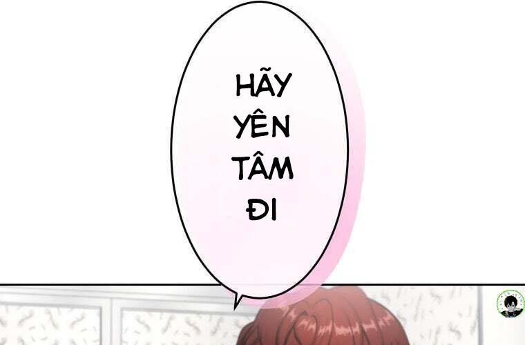 Giáo Viên Ác Quỷ Saiko Chapter 77 - 169