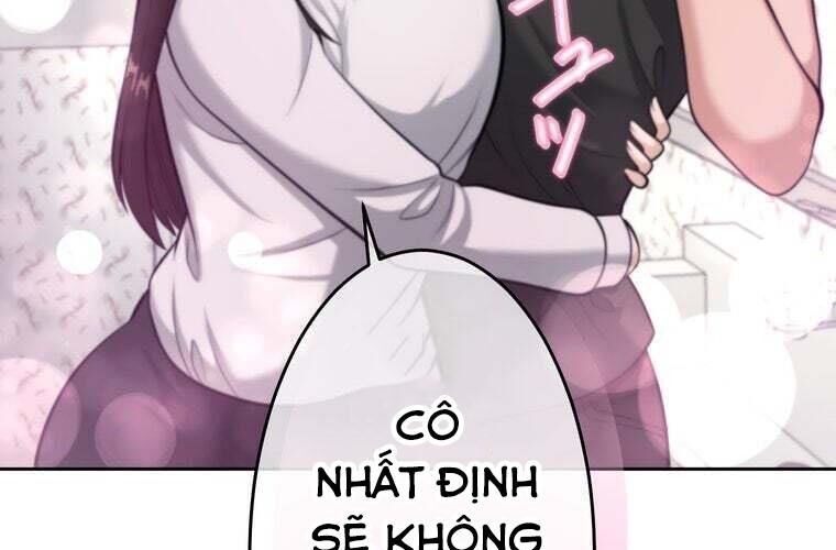 Giáo Viên Ác Quỷ Saiko Chapter 77 - 171