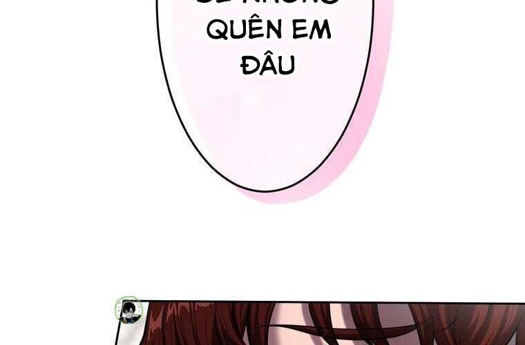Giáo Viên Ác Quỷ Saiko Chapter 77 - 172