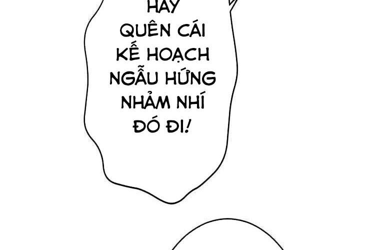 Giáo Viên Ác Quỷ Saiko Chapter 77 - 174
