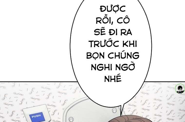Giáo Viên Ác Quỷ Saiko Chapter 77 - 175