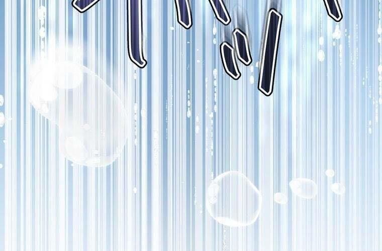 Giáo Viên Ác Quỷ Saiko Chapter 77 - 183