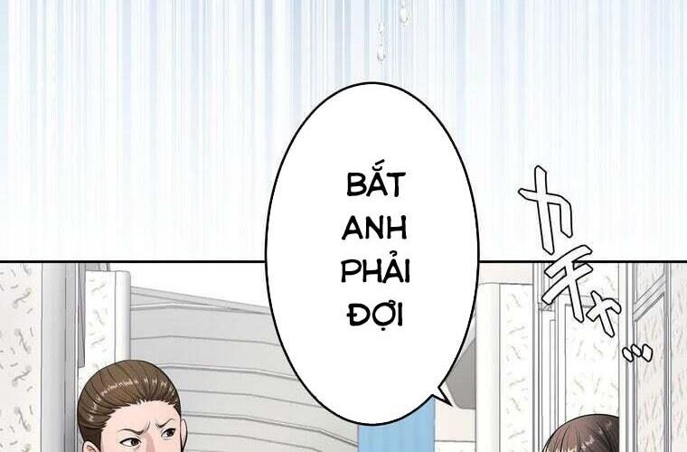 Giáo Viên Ác Quỷ Saiko Chapter 77 - 184