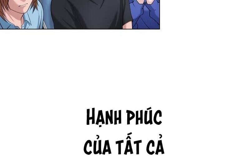 Giáo Viên Ác Quỷ Saiko Chapter 77 - 192