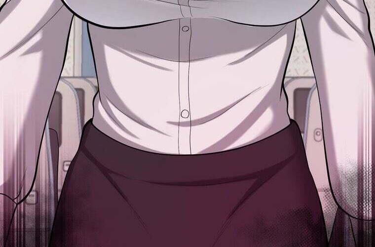 Giáo Viên Ác Quỷ Saiko Chapter 77 - 196