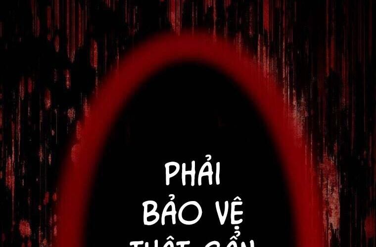 Giáo Viên Ác Quỷ Saiko Chapter 77 - 200