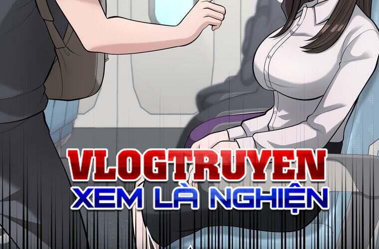 Giáo Viên Ác Quỷ Saiko Chapter 77 - 21