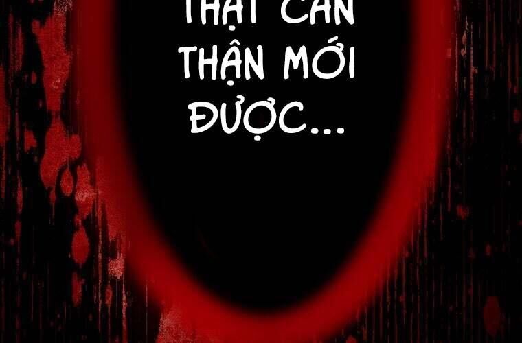 Giáo Viên Ác Quỷ Saiko Chapter 77 - 201