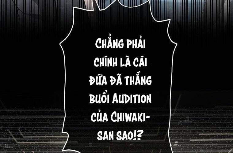 Giáo Viên Ác Quỷ Saiko Chapter 77 - 22