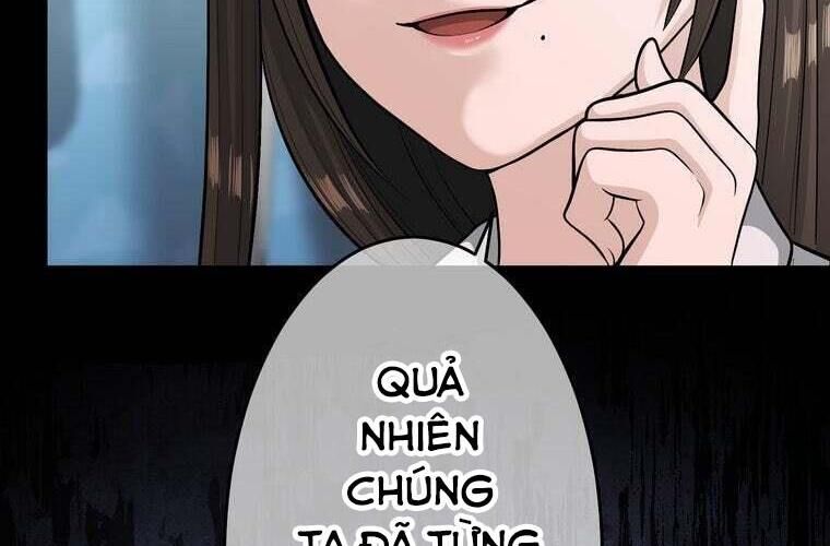Giáo Viên Ác Quỷ Saiko Chapter 77 - 26
