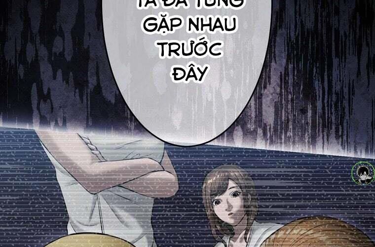 Giáo Viên Ác Quỷ Saiko Chapter 77 - 27