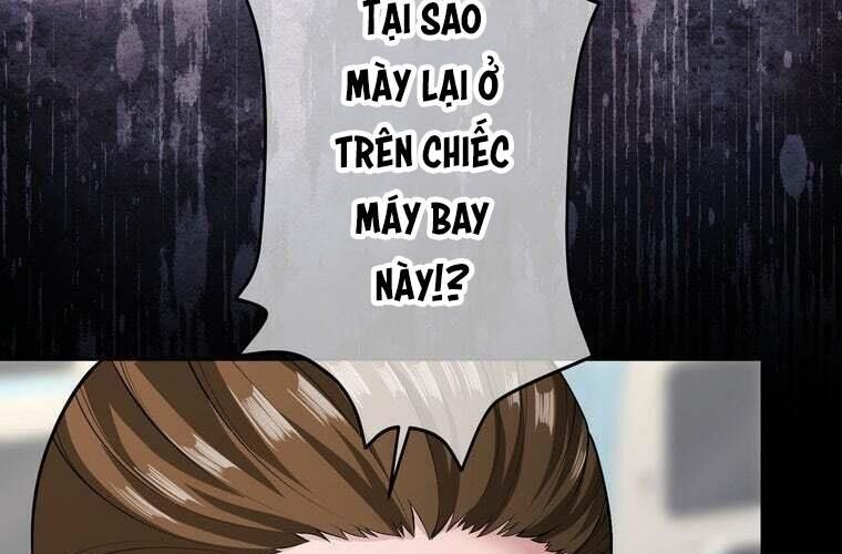 Giáo Viên Ác Quỷ Saiko Chapter 77 - 29