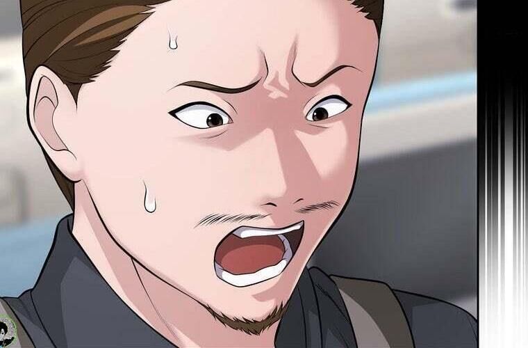 Giáo Viên Ác Quỷ Saiko Chapter 77 - 30