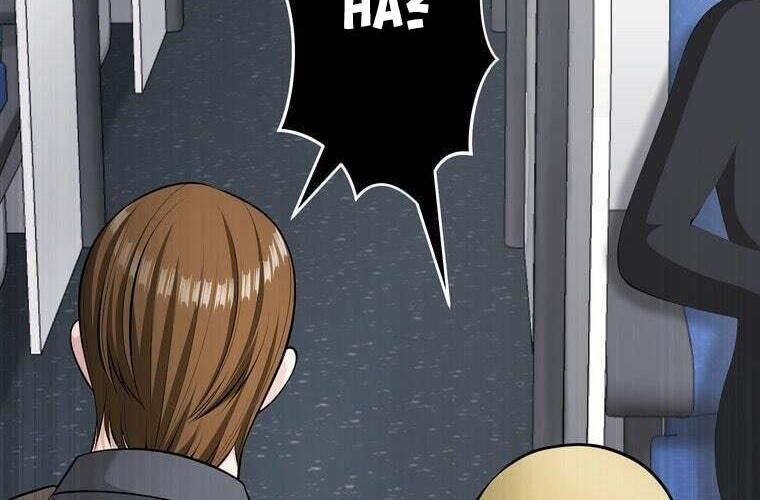 Giáo Viên Ác Quỷ Saiko Chapter 77 - 4