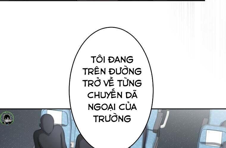 Giáo Viên Ác Quỷ Saiko Chapter 77 - 31