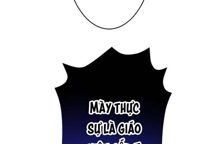 Giáo Viên Ác Quỷ Saiko Chapter 77 - 34