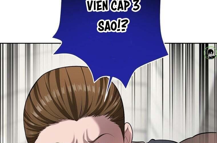 Giáo Viên Ác Quỷ Saiko Chapter 77 - 35