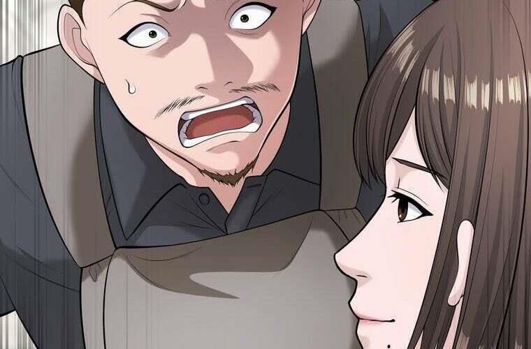 Giáo Viên Ác Quỷ Saiko Chapter 77 - 36