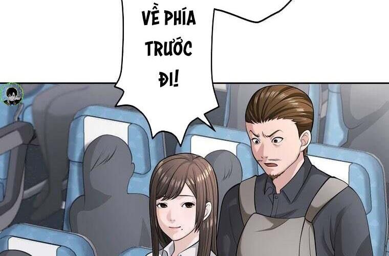 Giáo Viên Ác Quỷ Saiko Chapter 77 - 42
