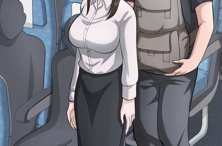 Giáo Viên Ác Quỷ Saiko Chapter 77 - 43