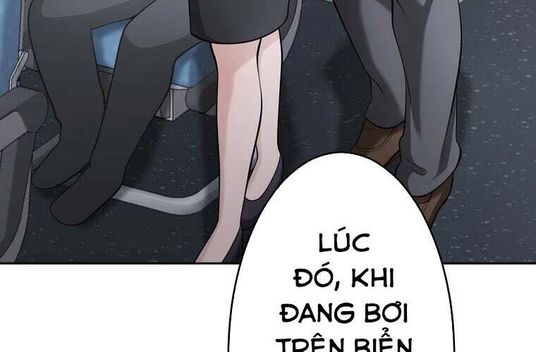 Giáo Viên Ác Quỷ Saiko Chapter 77 - 44