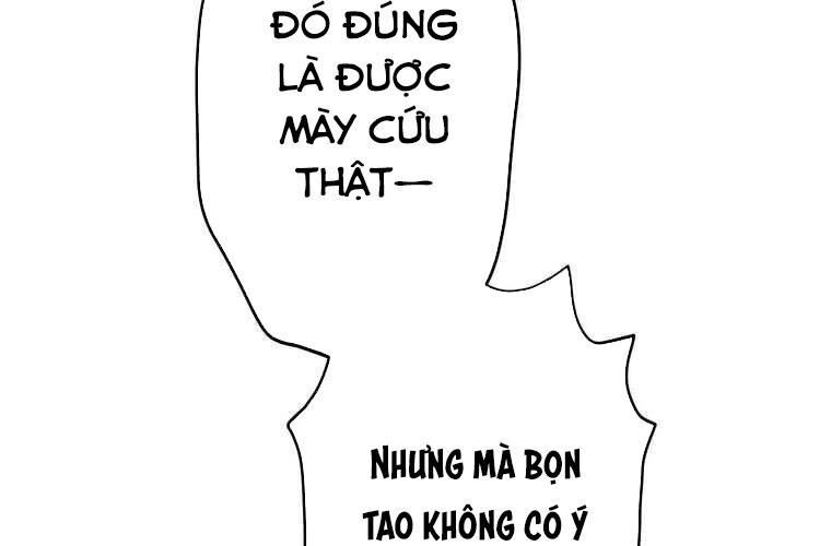 Giáo Viên Ác Quỷ Saiko Chapter 77 - 51