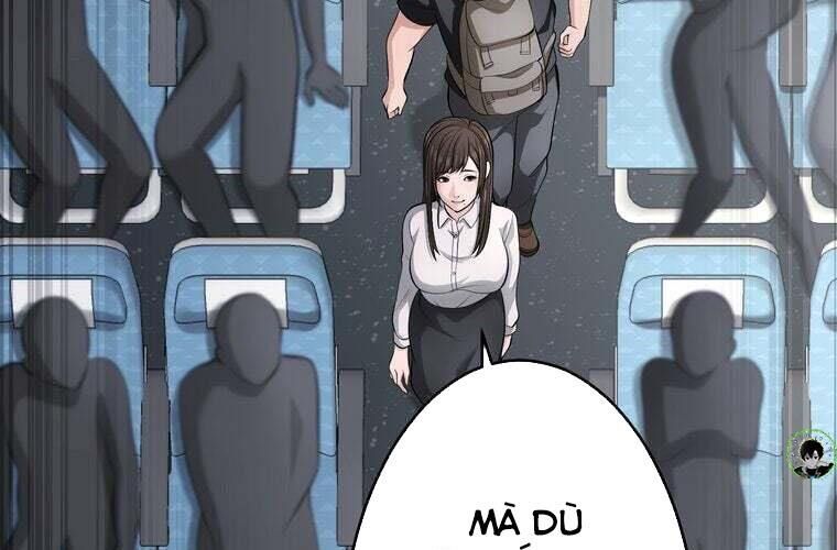 Giáo Viên Ác Quỷ Saiko Chapter 77 - 53